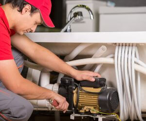 About Sewer Line Replacement Autryville, NC